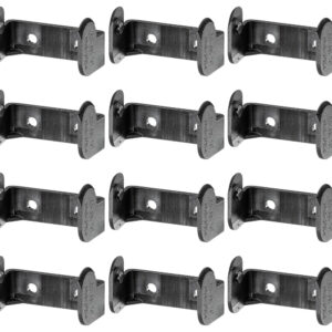Holder - LEDayFlex II