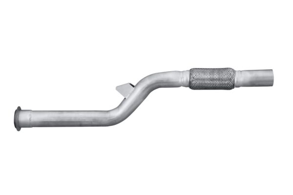 Connector