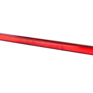 Auxiliary Stop Light - LED - 12V
