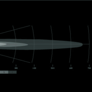 Reading Light - SpotLED - LED - 24/12V