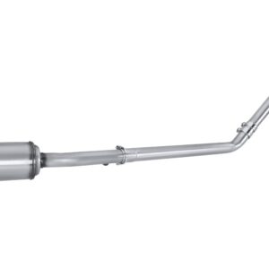 Halogen/DE-Insert, headlight - 24V