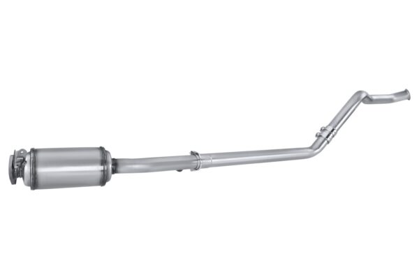 Halogen/DE-Insert, headlight - 24V