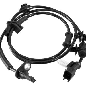 Control Unit - 24V
