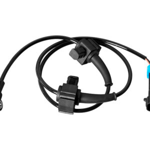 Control Unit - 24V
