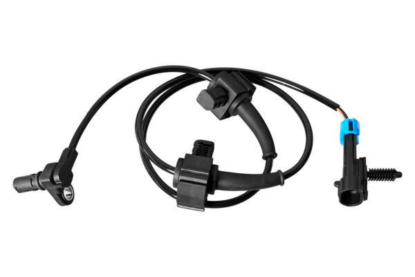 Control Unit - 24V