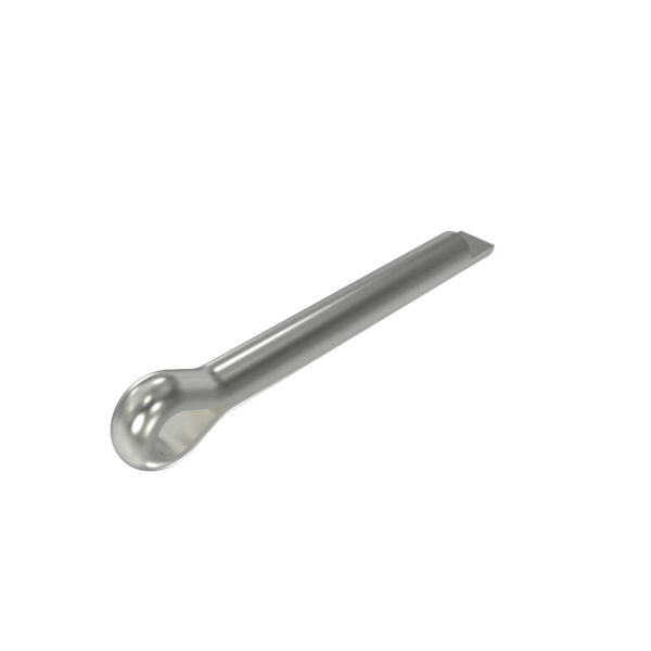 Cotter Pin