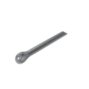 Cotter Pin
