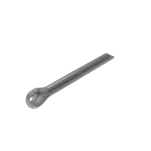 Cotter Pin