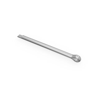 Cotter Pin