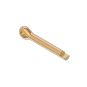 Cotter Pin