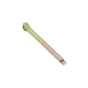 Cotter Pin
