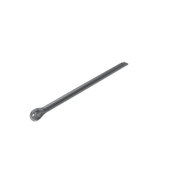 Cotter Pin