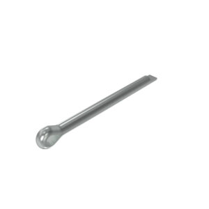 Cotter Pin