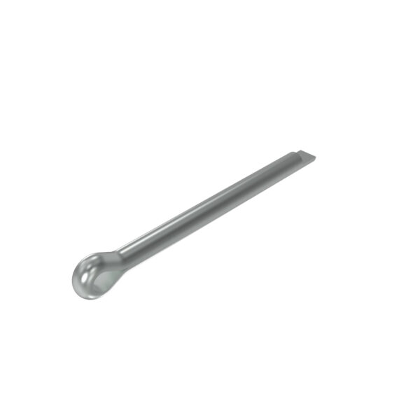 Cotter Pin