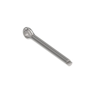Cotter Pin