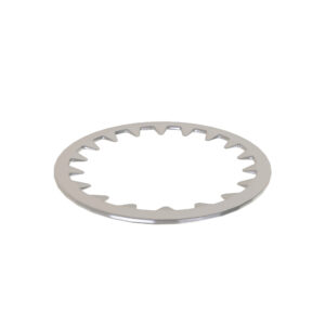 Lock Washer