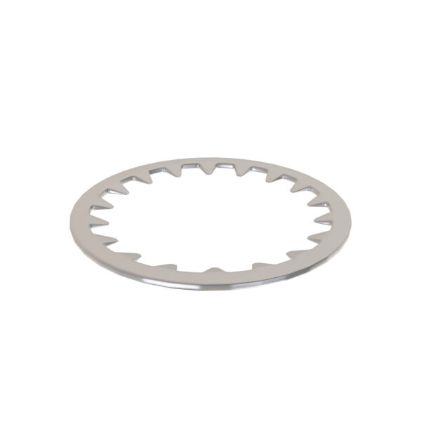Lock Washer
