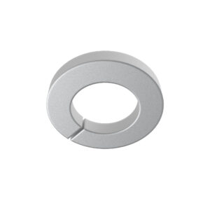 Lock Washer