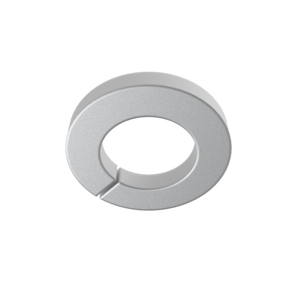 Lock Washer