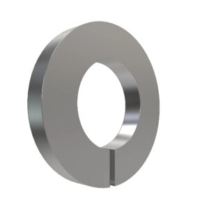 Lock Washer