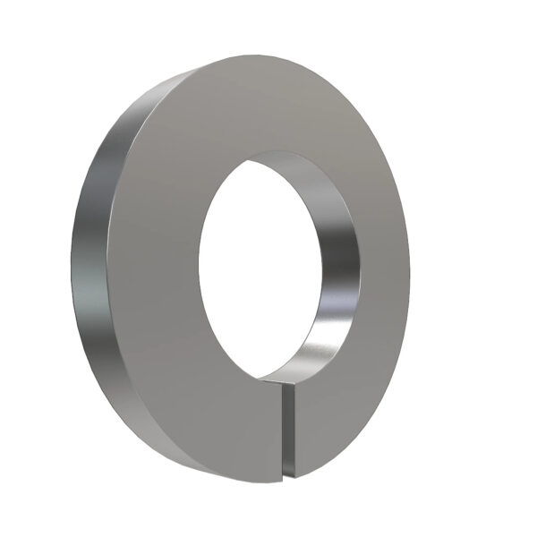 Lock Washer