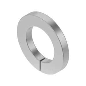Lock Washer