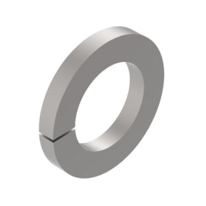 Lock Washer