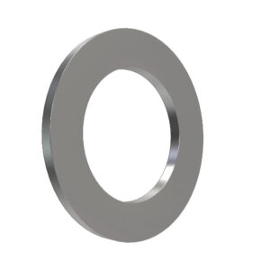 Lock Washer