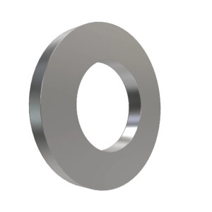 Lock Washer