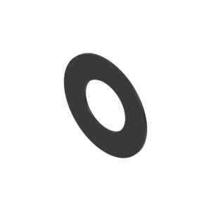 Disk Spring