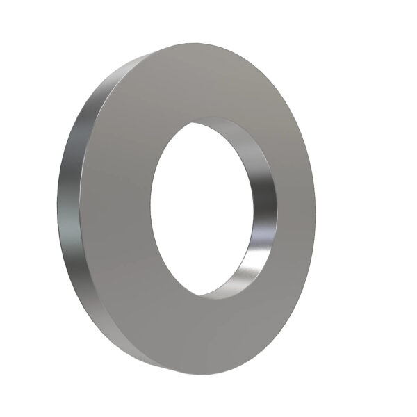 Lock Washer