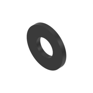 Conical Washer