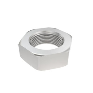 Hexagonal Nut, M10