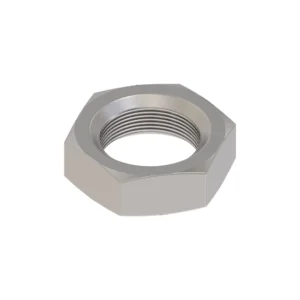 Hexagonal Nut, M16