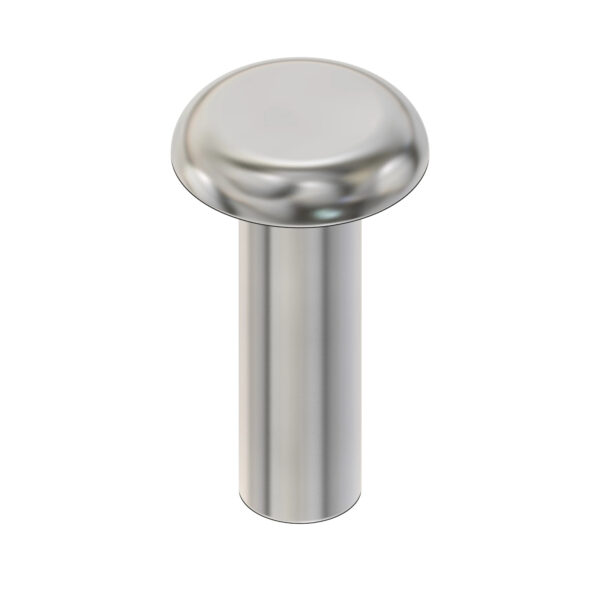 Flat Head Blind Rivet