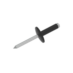 Blind Flat Head Rivet
