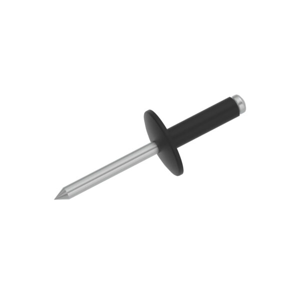 Blind Flat Head Rivet