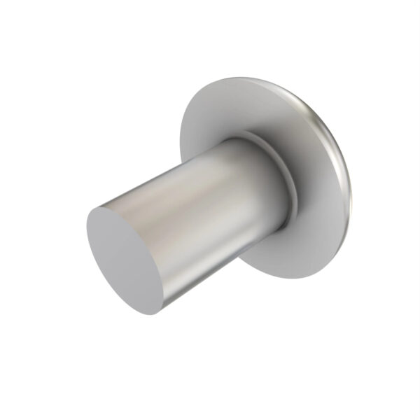 Flat Head Rivet
