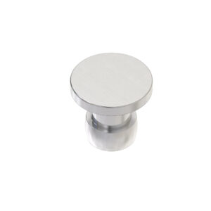 Flat Head Blind Rivet