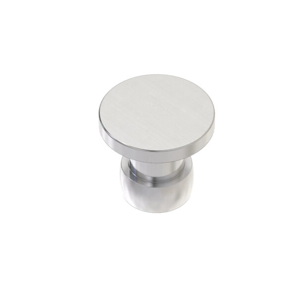 Flat Head Blind Rivet