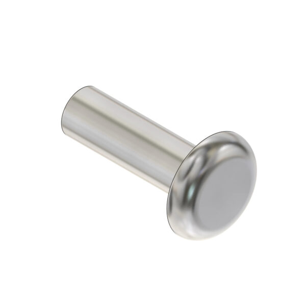 Flat Head Blind Rivet
