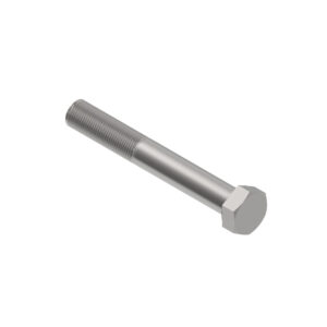 Hexagonal Head Screw, 5/16" X 1-3/4"