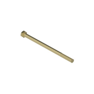 Hexagonal Head Cap Screw, 5/16" X 5-1/2"