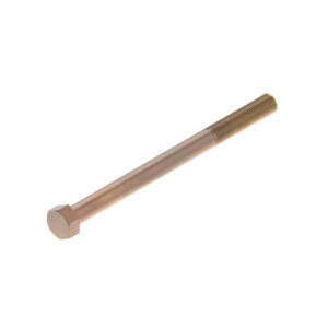 Hexagonal Head Cap Screw, 5/8" X 8-1/2"