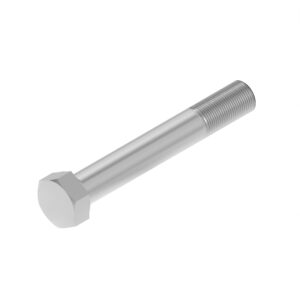 Hexagonal Head Cap Screw, 3/4" X 5-1/4"