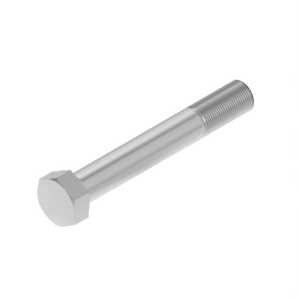 Hexagonal Head Cap Screw, 3/4" X 5-1/4"
