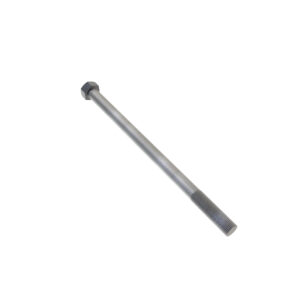 Hexagonal Head Cap Screw, 5/8" X 11"