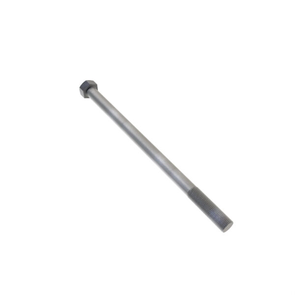 Hexagonal Head Cap Screw, 5/8" X 11"