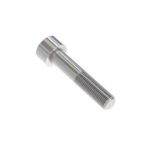 Hexagonal Socket Head Screw, M6 X 30