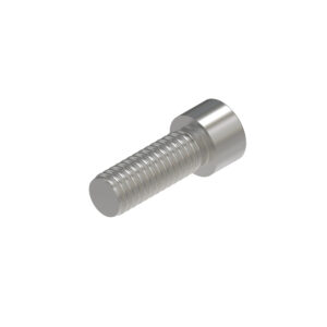 Hexagonal Socket Head Screw, M10 X 30